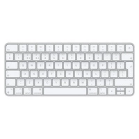 Teclado Inalámbrico Apple MK2A3B/A QWERTY
