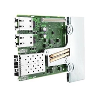 Network Card DELL M39K9 2x SFP+ 2x 1Gb BT PCI Express 10Gb