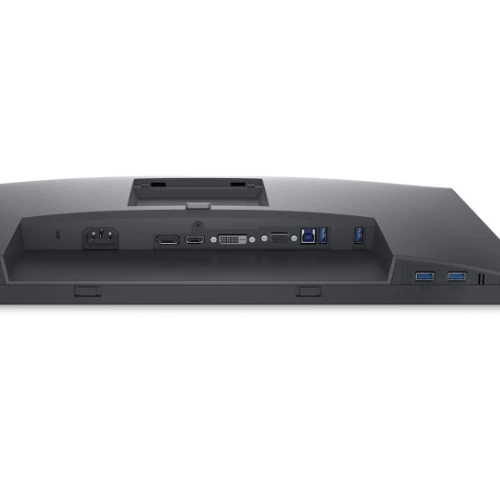 Monitor 24" DELL 210-BDFS P2423 1920 x 1200 WUXGA 60Hz matriz de pantalla IPS