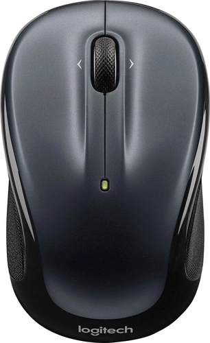 Inalámbrico ratón Logitech M325s 910-006812