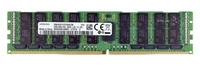 Memoria RAM 1x 64GB Samsung LOAD REDUCED DDR4 4DRx4 2666MHz PC4-21300 LRDIMM | M386A8K40BM2-CTD