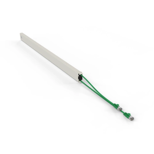 patchbox.one / casete / 46U / STP / RJ45