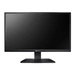 Monitor 31.5" AG Neovo SC-32E 1920 x 1080 Full HD 75Hz matriz de pantalla VA