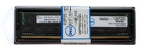 Memoria RAM 1x 32GB DELL PowerEdge & Precision Workstation DDR4 2133MHz ECC REGISTERED DIMM | SNPPR5D1C/32G A8217683