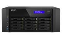 NAS server QNAP TS-H1290FX-7302P-256