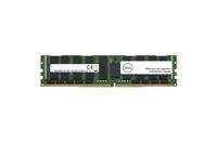 Memoria RAM 1x 128GB DELL PowerEdge & Precision Workstation DDR4 8Rx4 2400MHz ECC LOAD REDUCED DIMM | A9031094
