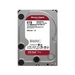 Disco duro Western Digital RED 3.5'' HDD 4TB 5400RPM SATA 6Gb/s 256MB | WD40EFAX