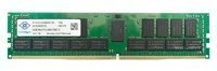 Memoria RAM 1x 32GB Nanya ECC REGISTERED DDR4 2Rx4 2666MHz PC4-21300 RDIMM | NT32GA72D4NBX3P-HR