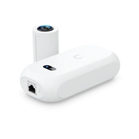 Cámara Ubiquiti AI Theta Pro UVC-AI-Theta-Pro 4MP 2160 x 2160 (1:1) 24 FPS