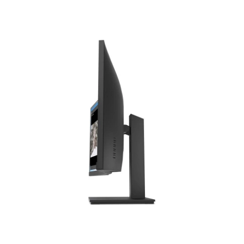 Monitor 34" HP 3B1W4E9#ABB M34d 3440 x 1440 WQHD 100Hz matriz de pantalla VA