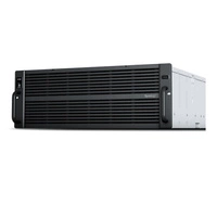 Unidad de expansión Synology RX6022sas Rack 4U HDD 3.5'' SAS