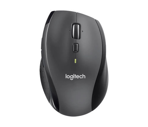 Inalámbrico ratón Logitech Marathon Mouse M705 910-001949