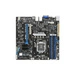 Placa base ASUS P11C-M/4L LGA1151 micro ATX | 90SB06R0-M0UAY0