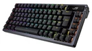 Teclado Inalámbrico Asus M701 ROG AZOTH/NXRD/FR AZERTY