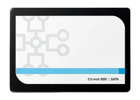 SSD 3.84TB dedicado a DELL PowerEdge R740XD 2.5" SATA III 6Gb/s Very Read Optimized