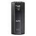 UPS APC Volver SAI Pro 900VA Line Interactive Torre 540W 6x C13 BR900G-FR