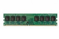 Memoria RAM 2x 4GB HP Proliant & Workstation DDR2 667MHz ECC REGISTERED DIMM | 408854-B21