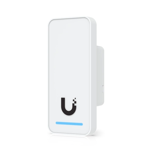 Ubiquiti G2 Reader UA-G2