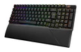Teclado Inalámbrico Asus ROG Strix Scope II 96 Wireless QWERTZ