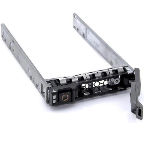 Bandeja de disco 2.5'' SAS/SATA Hot-Swap dedicado a Dell servers | Y961D