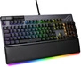Teclado Cableado Asus ROG Strix Flare II Animate QWERTZ