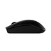 Inalámbrico ratón Cherry MW 2400 JW-0710-2