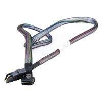 Cable HPE 790544-001