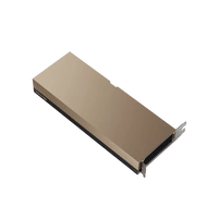 Tarjeta gráfica PNY Nvidia Hopper 141GB GDDR7 | TCSH200NVLPCIE-PB