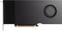 Tarjeta gráfica Nvidia RTX PRO 4500 Blackwell 32GB GDDR7 | 900-5G147-2250-000