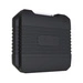 Router Mikrotik LtAP-2HnD&FG621-EA 1x RJ-45 10/100/1000 Mb/s 300 Mbps