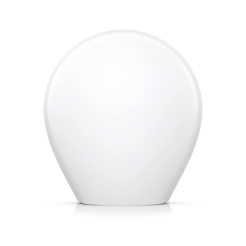 Ubiquiti UACC-G4-Dome-Arm Mount