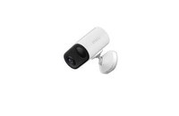 Cámara IMOU Cell Go IPC-B32P-V2 3MP 2304 x 1296 px 15 fps