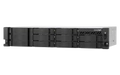 Servidor NAS QNAP TS-855eU-8G 8x SSD | HDD SATA 8GB RAM