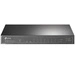 Conmutador TP-LINK TL-SG1210P 10x 1Gb 63 W PoE+
