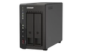 NAS server QNAP QVP-21C