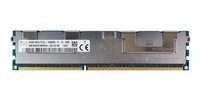 Memoria RAM 1x 32GB Hynix ECC REGISTERED DDR3 1333MHz PC3-10600 RDIMM | HMT84GR7MMR4A-H9