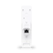 Ubiquiti G2 Reader Pro UA-G2-Pro