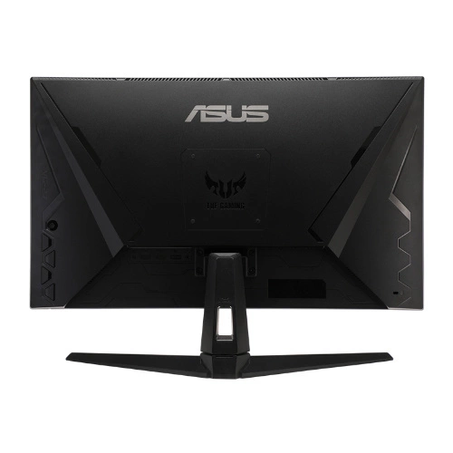 Monitor 27" ASUS TUF Gaming VG27AQ1A 2560 x 1440 QHD 170Hz matriz de pantalla IPS