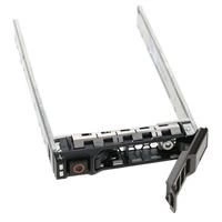Bandeja de disco 2.5'' SAS/SATA Hot-Swap dedicado a Dell servers | G281D