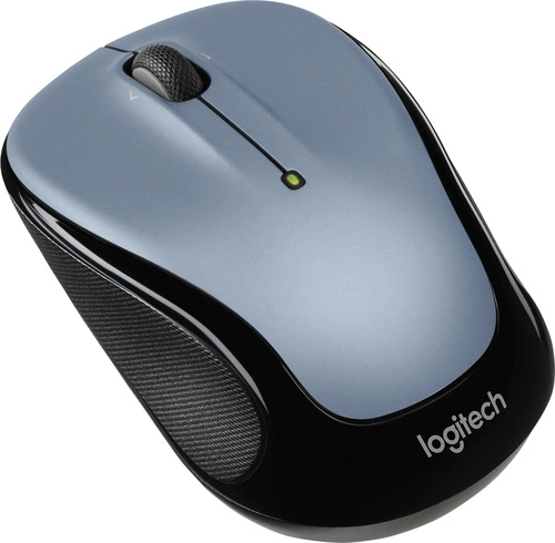 Inalámbrico ratón Logitech M325s 910-006813