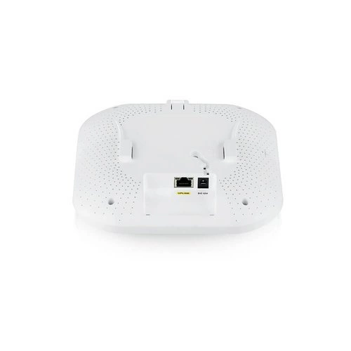 Access Point Zyxel WAX510D-EU0101F2,4 GHz | 5 GHz 1200 Mbps 802.11 a/b/g/n/ac/ax