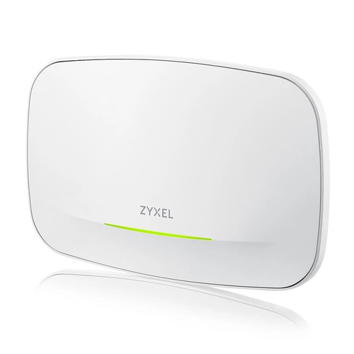 Access Point Zyxel NWA130BE 2,4 GHz | 5 GHz | 6 GHz 5764 Mbps 802.11 a/b/g/n/ac/ax/be