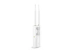 Access Point (Punto de acceso) TP-LINK EAP110-Outdoor 2.4 GHz 802.11 b/g/n