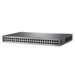 Switch HPE J9981A 48x 10/100/1000 4x SFP