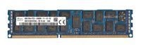 Memoria RAM 1x 8GB Hynix ECC REGISTERED DDR3 2Rx4 1600MHz PC3-12800 RDIMM | HMT31GR7EFR4C-PB