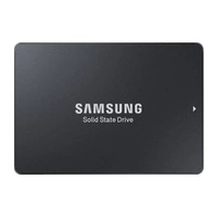 Disco SSD Samsung PM897 960GB 2.5'' SATA 6Gb/s | MZ7L3960HBLT