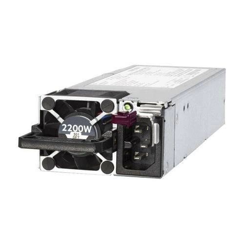 Fuente de alimentación HP SimpliVity 1800W | 876935-B21