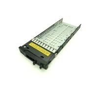 Bandeja de disco 2.5'' SAS/SATA Hot-Swap dedicado a Dell servers | 92359-06