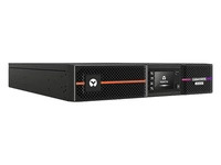 UPS Vertiv GXT5LI-3000IRT2UXL Torre 2700W 7x C13/C19 GXT5LI-3000IRT2UXL