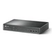 Conmutador TP-LINK TL-SF1009P 9x 100Mb 65 W PoE+